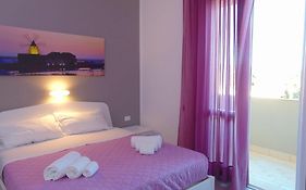 Residence Le Isole